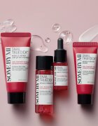 Some By Mi Snail Truecica Miracle Repair Starter Kit darilni set za občutljivo k aknam nagnjeno kožo