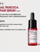 Some By Mi Snail Truecica Miracle Repair Starter Kit darilni set za občutljivo k aknam nagnjeno kožo