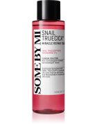 Some By Mi Snail Truecica Miracle Repair Toner regeneracijski čistilni tonik za občutljivo kožo 150 ml
