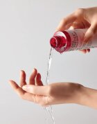 Some By Mi Snail Truecica Miracle Repair Toner regeneracijski čistilni tonik za občutljivo kožo 150 ml