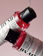 Some By Mi Snail Truecica Miracle Repair Toner regeneracijski čistilni tonik za občutljivo kožo 150 ml