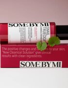 Some By Mi Snail Truecica Miracle Repair Toner regeneracijski čistilni tonik za občutljivo kožo 150 ml