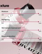 Some By Mi Snail Truecica Miracle Repair Toner regeneracijski čistilni tonik za občutljivo kožo 150 ml