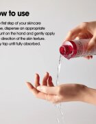 Some By Mi Snail Truecica Miracle Repair Toner regeneracijski čistilni tonik za občutljivo kožo 150 ml
