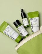 Some By Mi Super Matcha Pore Care Starter Kit darilni set za zmanjšanje por in mat videz kože