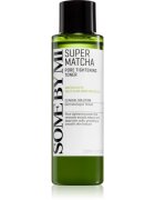 Some By Mi Super Matcha Pore Tightening Toner tonik za redukcijo razširjenih por 150 ml