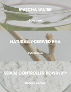 Some By Mi Super Matcha Pore Tightening Toner tonik za redukcijo razširjenih por 150 ml