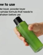 Some By Mi Super Matcha Pore Tightening Toner tonik za redukcijo razširjenih por 150 ml