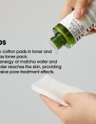 Some By Mi Super Matcha Pore Tightening Toner tonik za redukcijo razširjenih por 150 ml