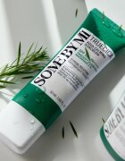 Some By Mi Truecica Aqua Calming Suncream pomirjevalna zaščitna emulzija SPF 50+ 50 ml