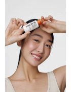 Some By Mi V10 Hyal Antioxidant Sunscreen intenzivna pomirjajoča in zaščitna krema SPF 50+ 40 ml