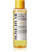 Some By Mi Yuja Niacin 30 Days Miracle Brightening Toner posvetlitveni tonik 150 ml