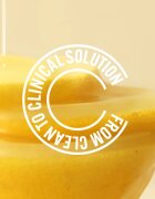 Some By Mi Yuja Niacin Anti Blemish Daily Mask revitalizacijska maska iz platna za poenotenje tona kože veliko pakiranje 30 kos