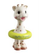 Sophie La Girafe Vulli Bath Toy igrača za v kad 6m+ 1 kos