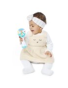 Sophie La Girafe Vulli Electronic Rattle elektronska ropotuljica 3m+ 1 kos
