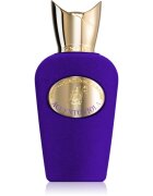 Sospiro Accento Viola parfumska voda uniseks 100 ml