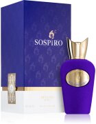 Sospiro Afgano Puro parfumska voda uniseks 100 ml