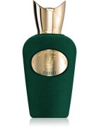 Sospiro Basso parfumska voda uniseks 100 ml