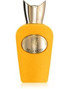 Sospiro Bel Canto parfumska voda uniseks 100 ml