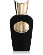 Sospiro Deep Ocean Amber parfumska voda uniseks 100 ml