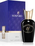 Sospiro Diva parfumska voda uniseks 75 ml