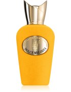 Sospiro Dolce Melodia parfumska voda uniseks 100 ml