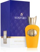 Sospiro Dolce Melodia parfumska voda uniseks 100 ml