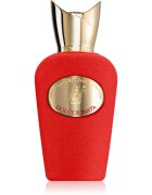 Sospiro Dolce Sonata parfumska voda uniseks 100 ml