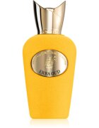 Sospiro Erba Oud parfumska voda uniseks 100 ml
