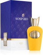 Sospiro Erba Oud parfumska voda uniseks 100 ml