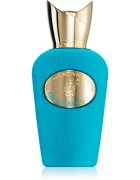 Sospiro Erba Pura Magica parfumska voda uniseks 100 ml