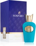 Sospiro Erba Pura Magica parfumska voda uniseks 100 ml