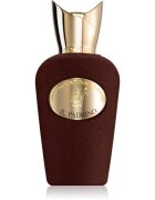 Sospiro Il Padrino parfumska voda uniseks 100 ml