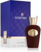 Sospiro Il Padrino parfumska voda uniseks 100 ml