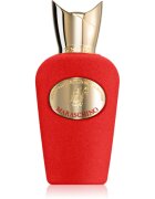 Sospiro Maraschino parfumska voda uniseks 100 ml