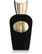 Sospiro Opera Grande parfumska voda uniseks 100 ml