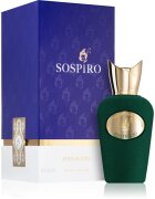 Sospiro Pasticcio parfumska voda uniseks 100 ml