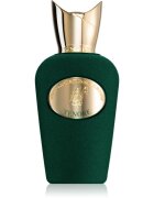 Sospiro Tenore parfumska voda uniseks 100 ml