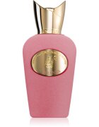 Sospiro Vibranna parfumska voda uniseks 100 ml