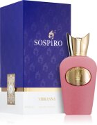 Sospiro Vibranna parfumska voda uniseks 100 ml
