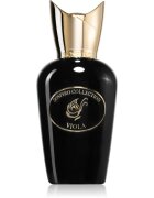 Sospiro Viola parfumska voda uniseks 75 ml