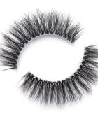 SOSU Cosmetics 7 Deadly Sins Lashes umetne trepalnice Lashes Lust 1 kos
