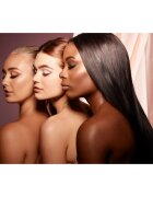 SOSU Cosmetics All Matte Everything Eyeshadow Palette paleta senčil za oči 16x2 g