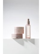 SOSU Cosmetics Aqua Face Mask intenzivno vlažilna maska za obraz 50 g