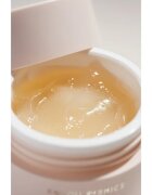 SOSU Cosmetics Aqua Face Mask intenzivno vlažilna maska za obraz 50 g