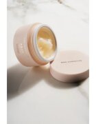 SOSU Cosmetics Aqua Face Mask intenzivno vlažilna maska za obraz 50 g