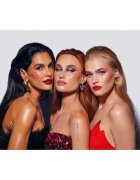 SOSU Cosmetics Blush and Glow Duo kremasto rdečilo in osvetljevalec 2x4 g