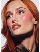 SOSU Cosmetics Blush and Glow Duo kremasto rdečilo in osvetljevalec 2x4 g
