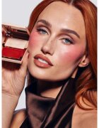 SOSU Cosmetics Blush and Glow Duo kremasto rdečilo in osvetljevalec 2x4 g