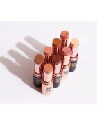 SOSU Cosmetics Blush On The Go kremasto rdečilo v paličici odtenek 01 Blush Rose 72 g